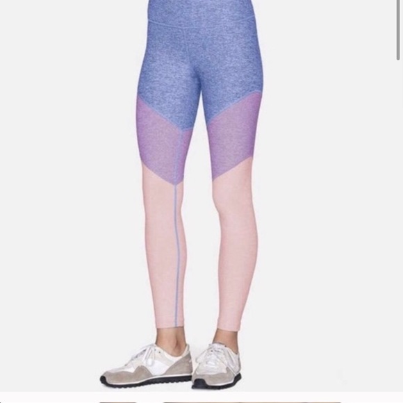 Outdoor Voices springs xs NWT - Picture 1 of 7